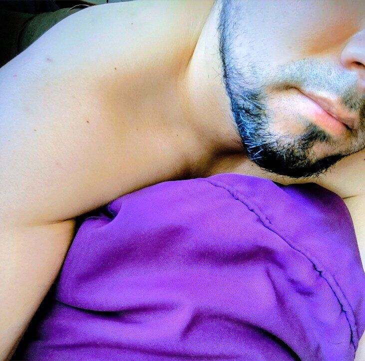 scorpion.88 OnlyFans profile picture