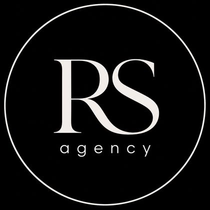 rsagency OnlyFans picture