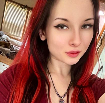 dananano OnlyFans picture