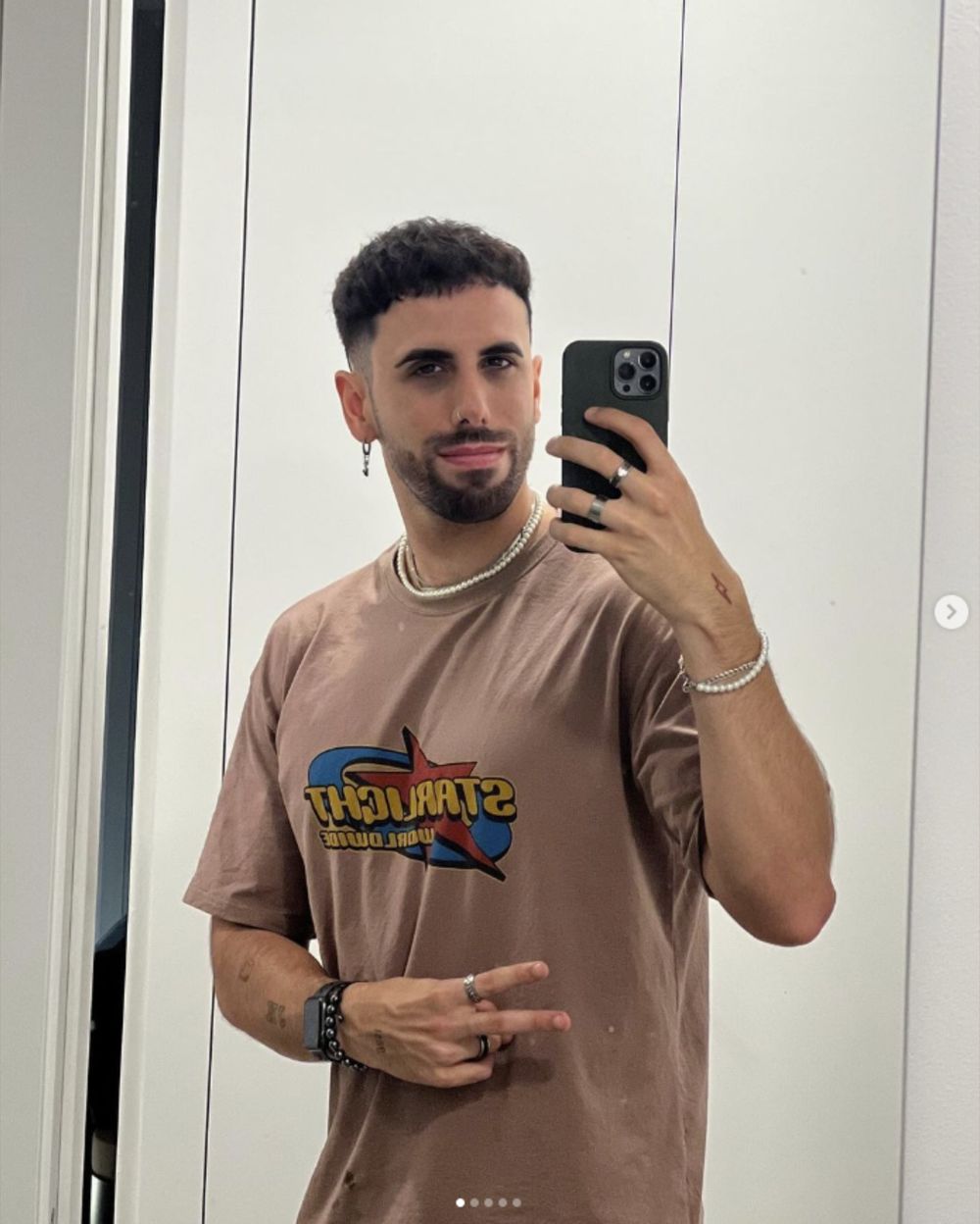obscureagency OnlyFans profile picture