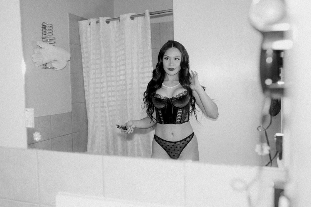 missrubyred1507 OnlyFans profile picture