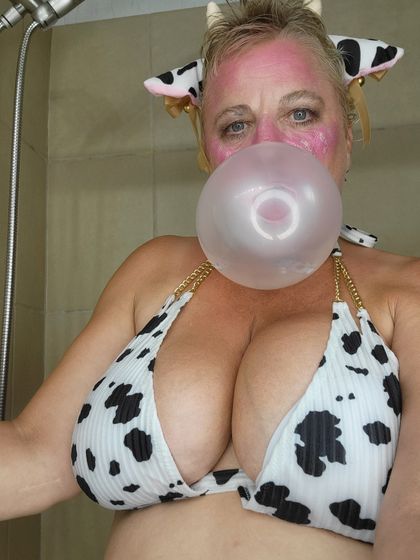 fttbubbles OnlyFans picture