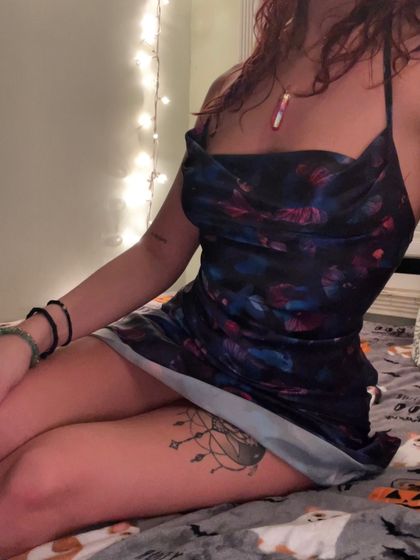 greekli77 OnlyFans picture