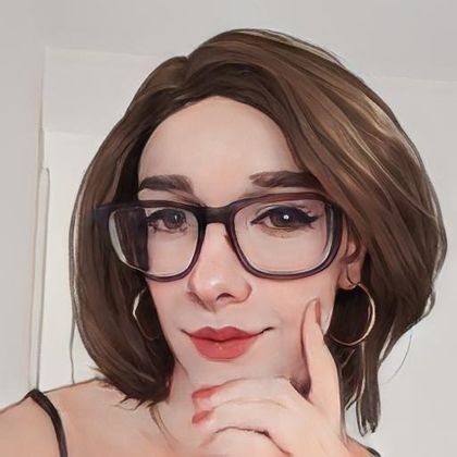 justgirly007 OnlyFans picture