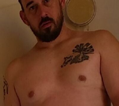 ryanblackof OnlyFans picture