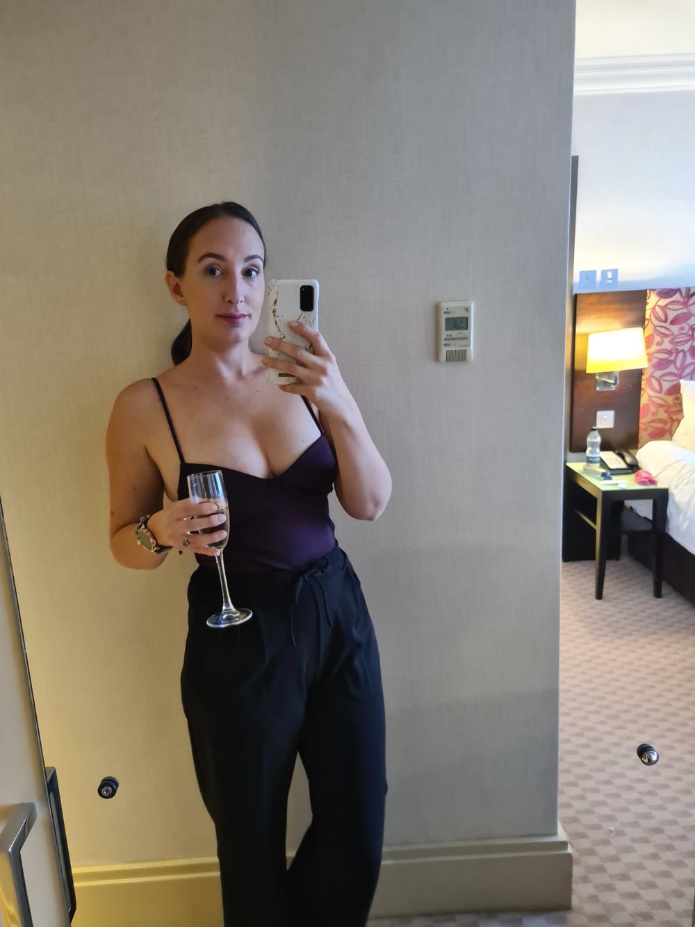 rose_dunn OnlyFans profile picture