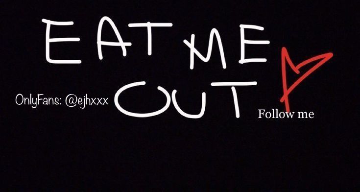 ejhxxx OnlyFans profile picture