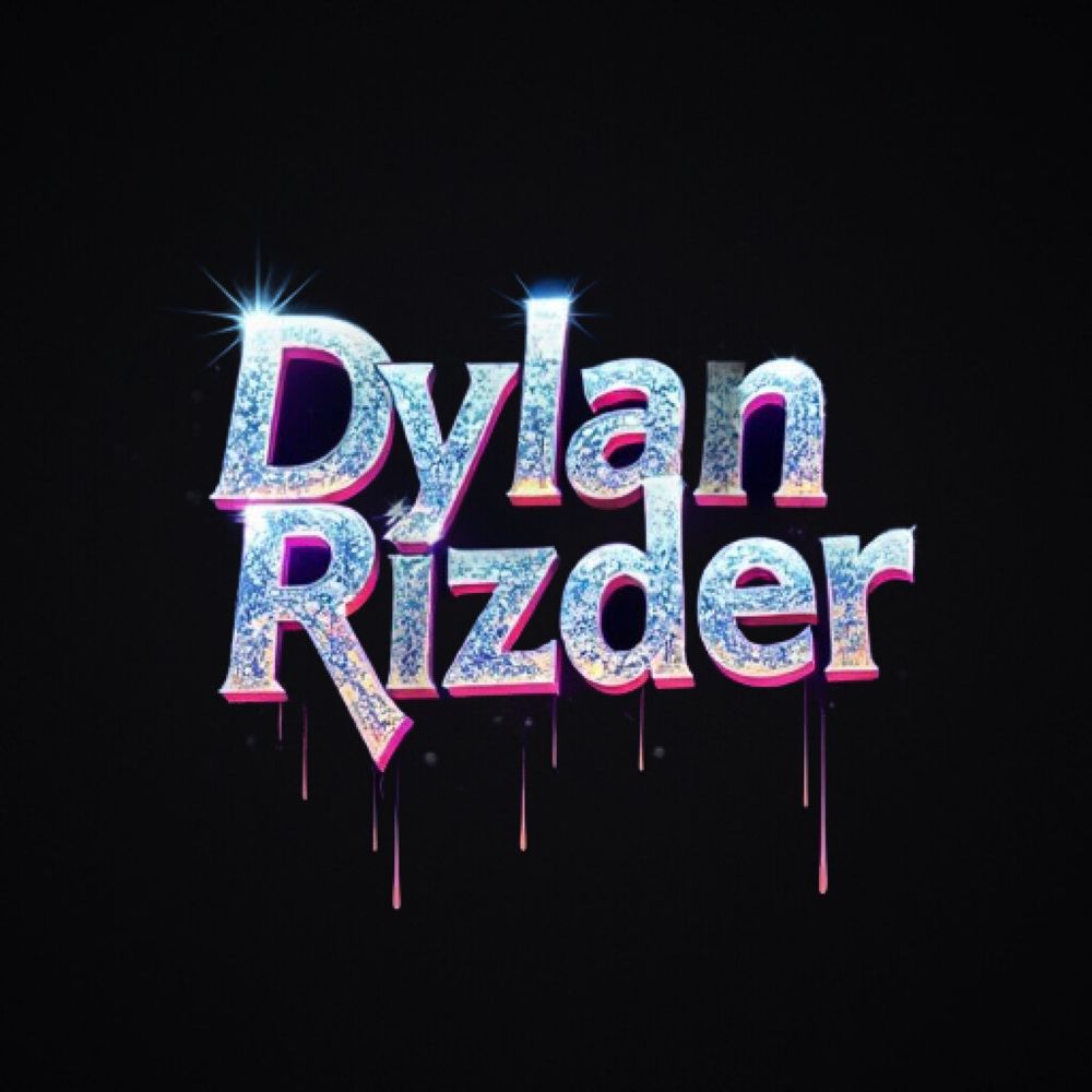 dylanrizder OnlyFans profile picture