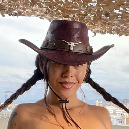 goddesspyar OnlyFans picture