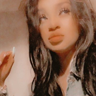 staceyb_plz OnlyFans picture