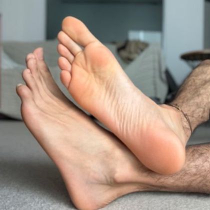 badcenturys OnlyFans picture
