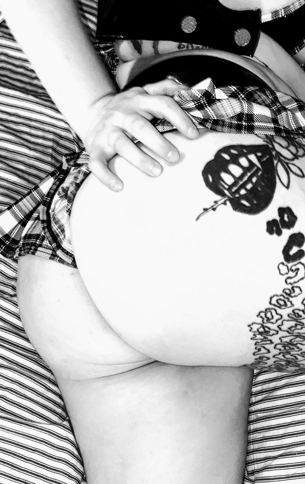 bustylexy OnlyFans profile picture