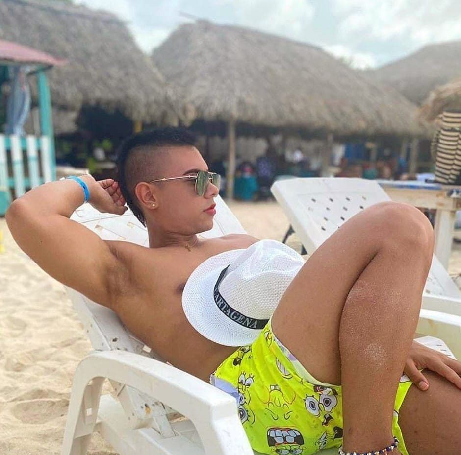 nico2530730 OnlyFans profile picture