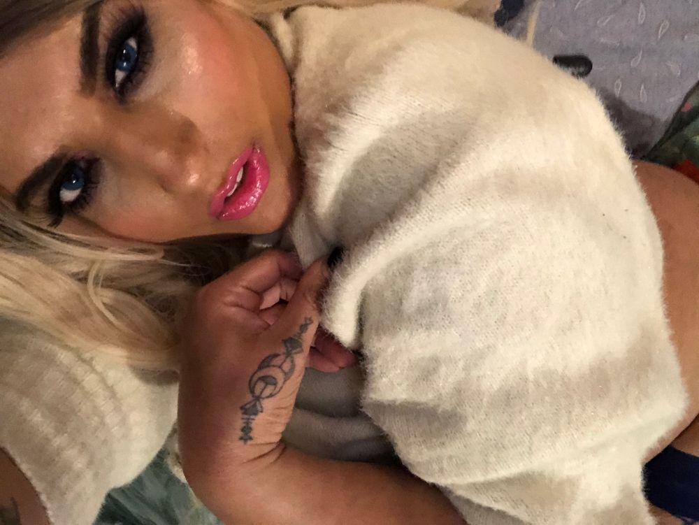 jasmine07a OnlyFans profile picture