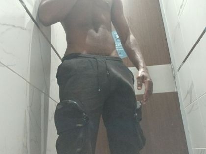 dickbic OnlyFans picture