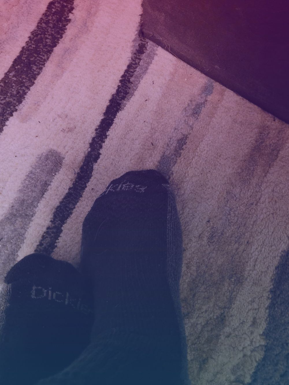 evilafoot OnlyFans profile picture