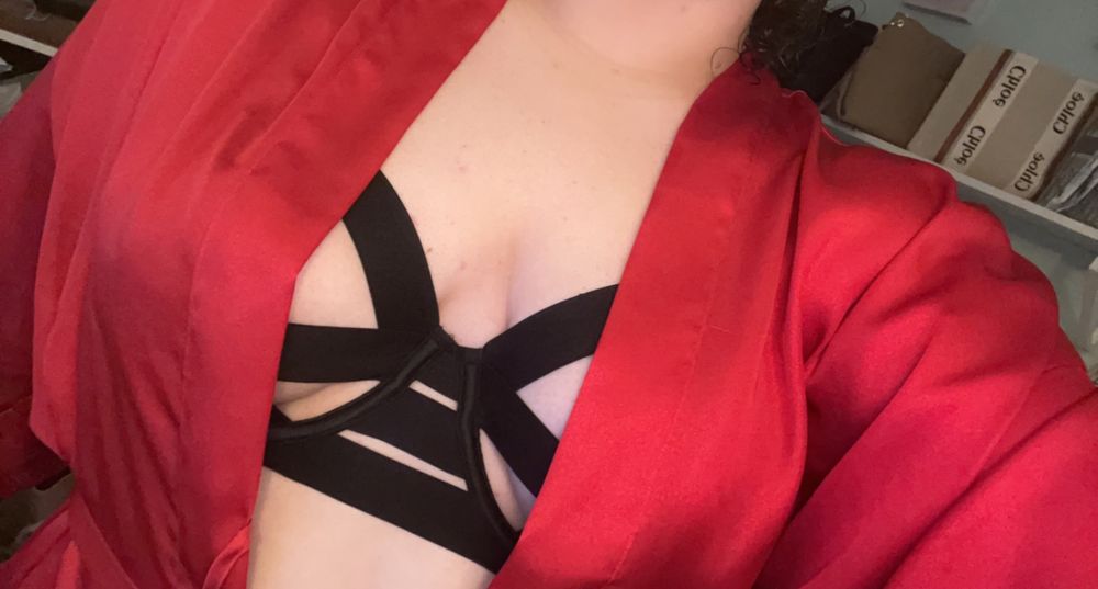 sugar_babyy00 OnlyFans profile picture