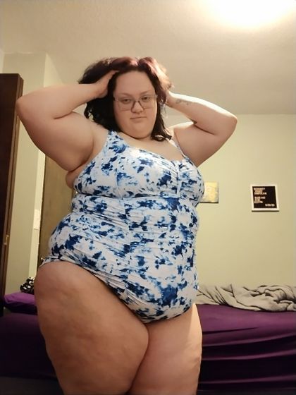 daddysgirl819 OnlyFans picture