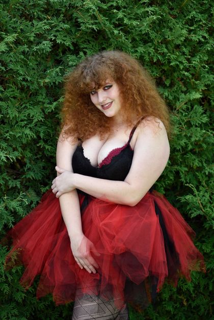 ameliastern OnlyFans picture