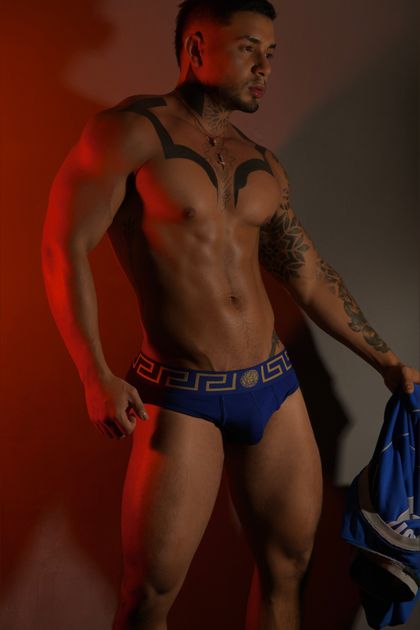 edward_milan OnlyFans picture