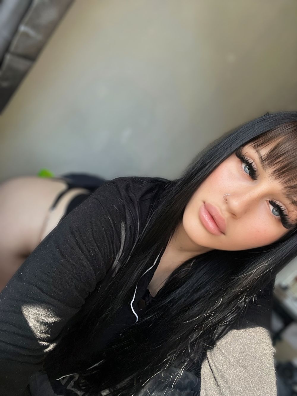 iamk23xx OnlyFans profile picture
