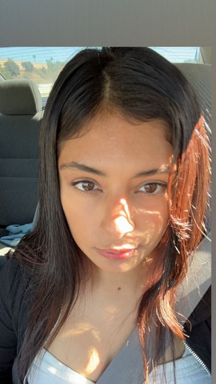 sanunez28 OnlyFans picture