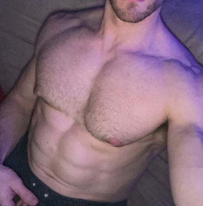 bigdaddycawk OnlyFans picture