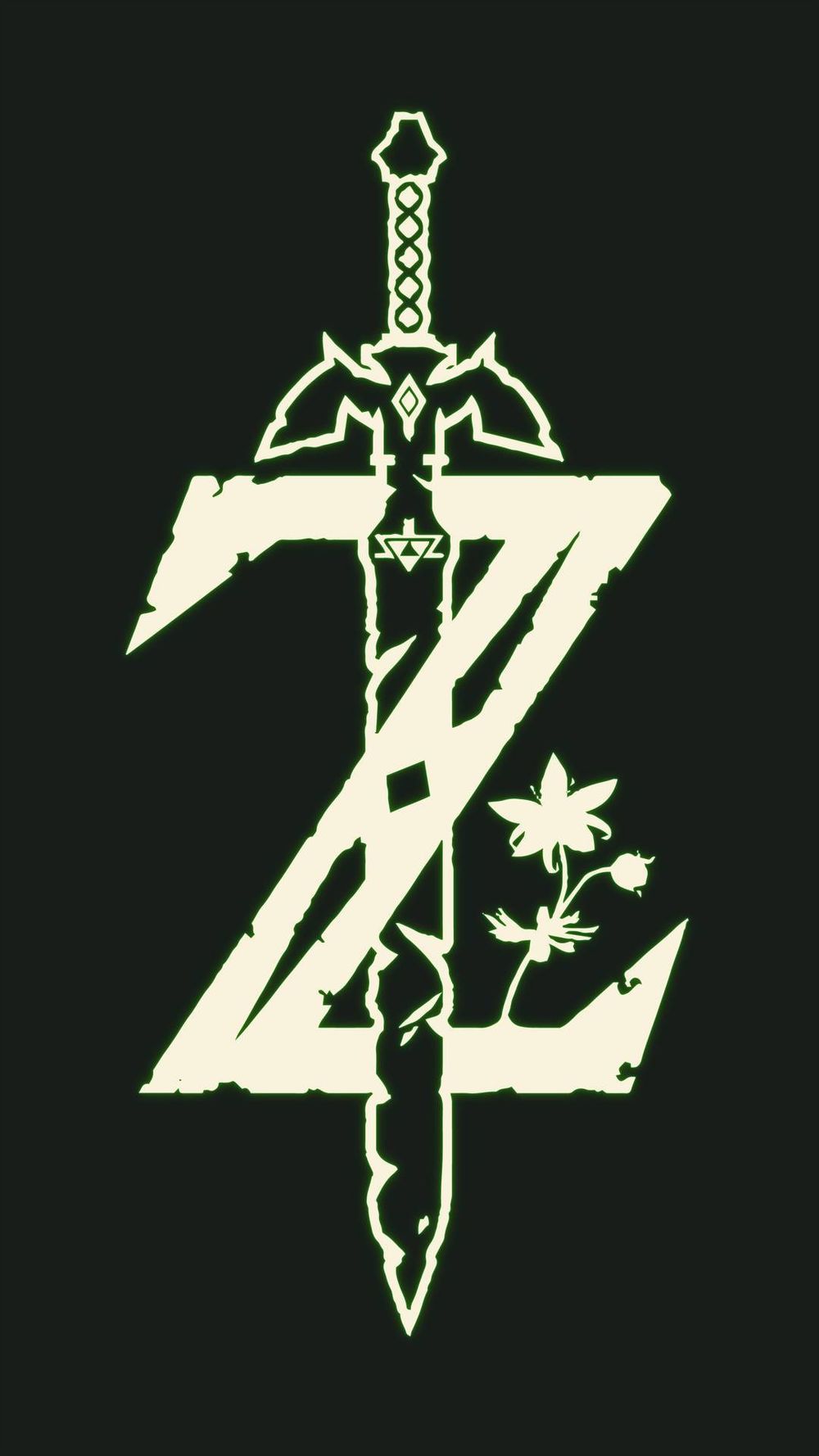 zeetheo OnlyFans profile picture