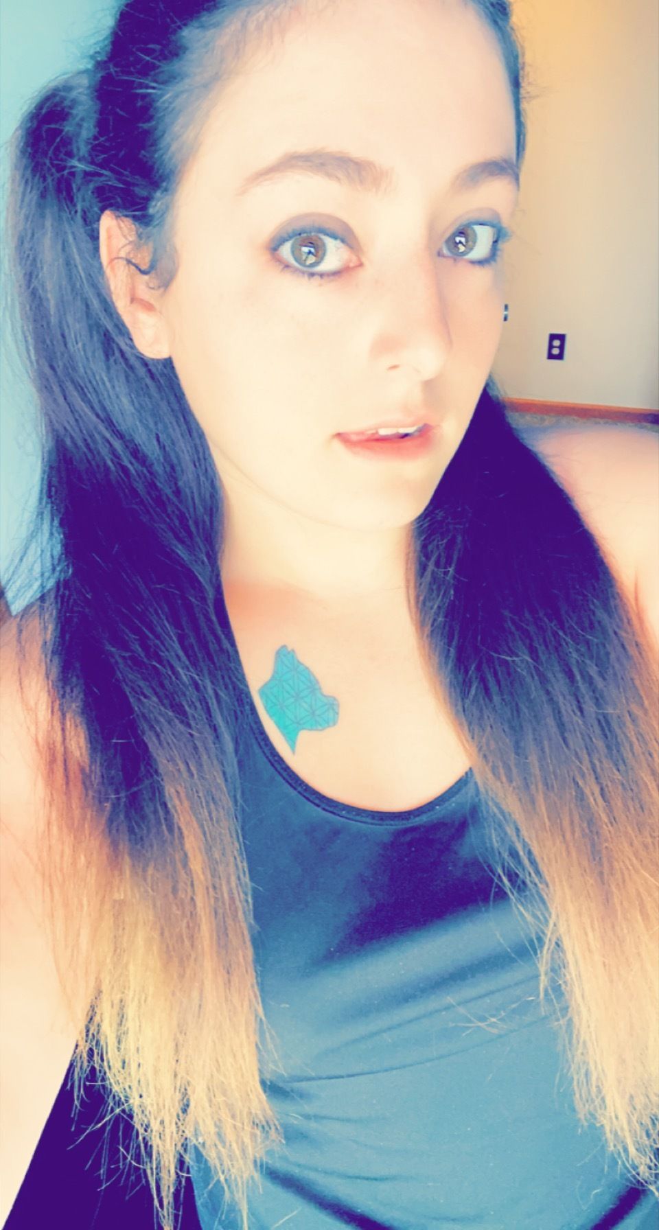 u98757072 OnlyFans profile picture