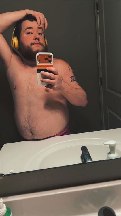 midwestbearcub196 OnlyFans picture