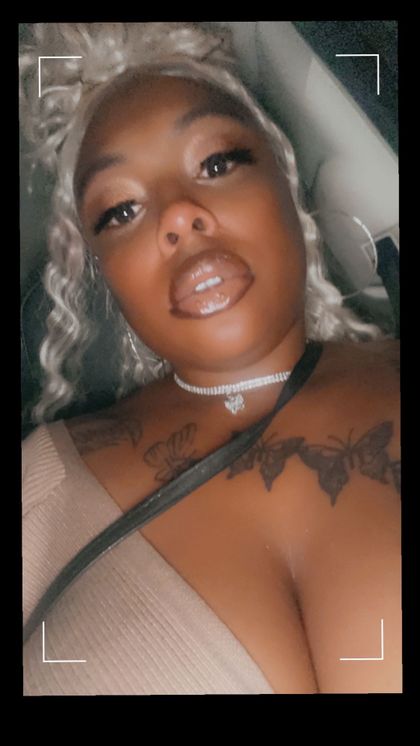 pnutbuddababii OnlyFans picture