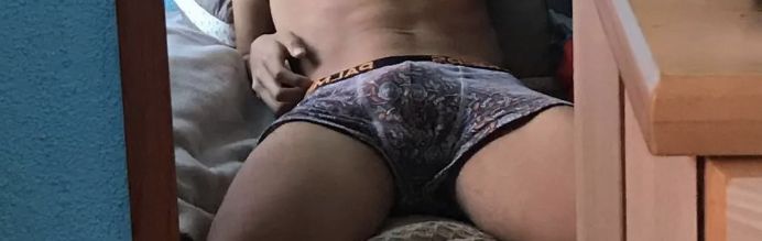 nachito201 OnlyFans profile picture