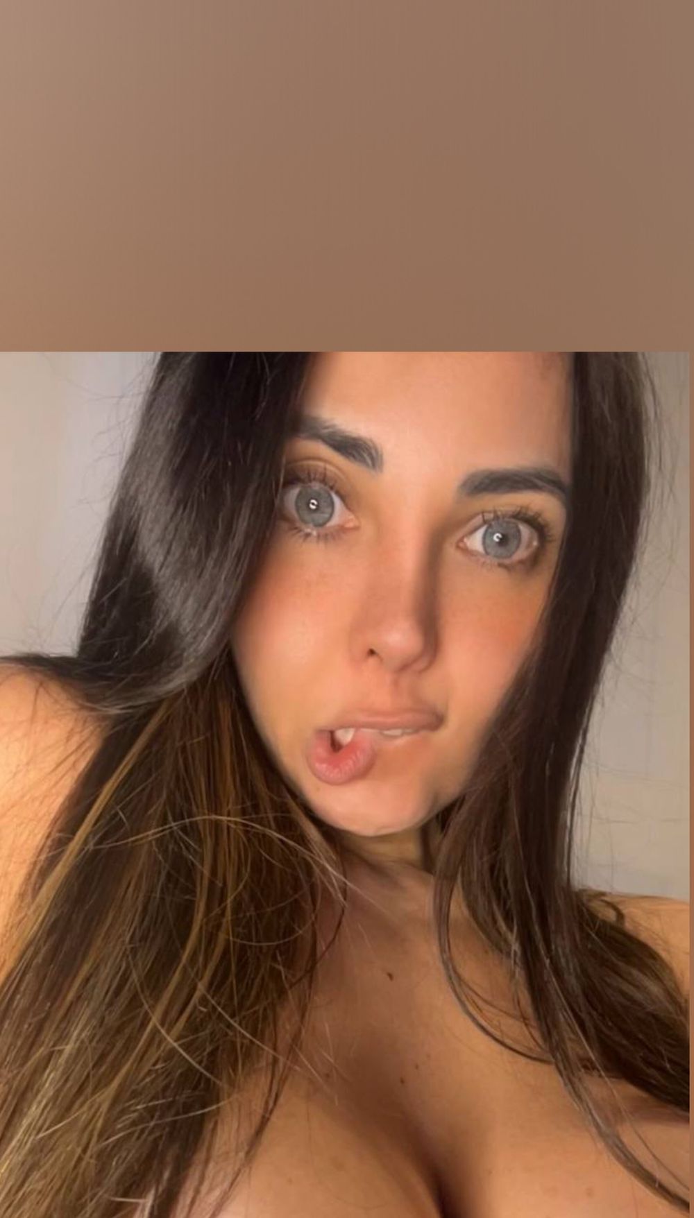 goddessludelpratto OnlyFans profile picture