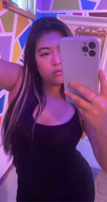 morexena OnlyFans picture
