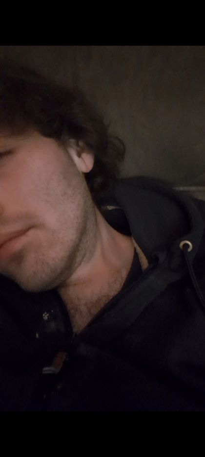u42058519 OnlyFans picture