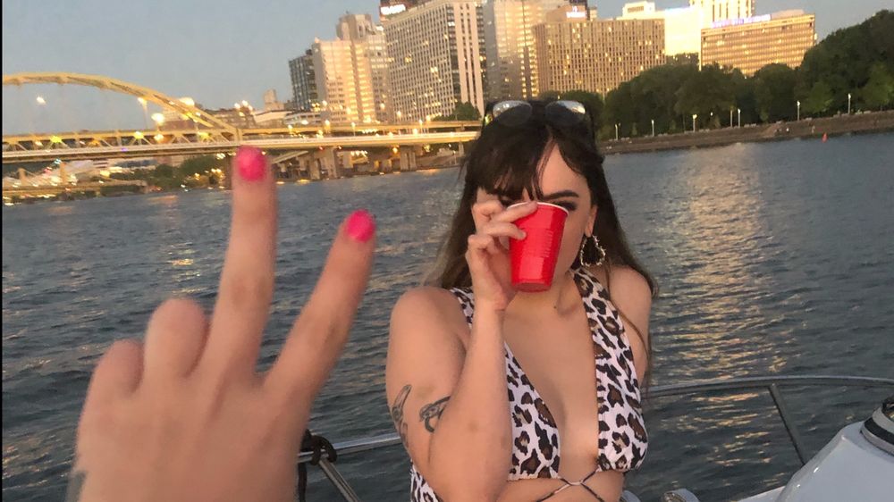 priincessrora OnlyFans profile picture