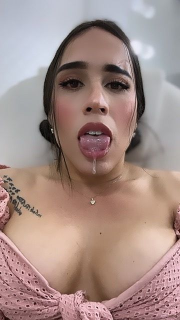goyesavril OnlyFans profile picture