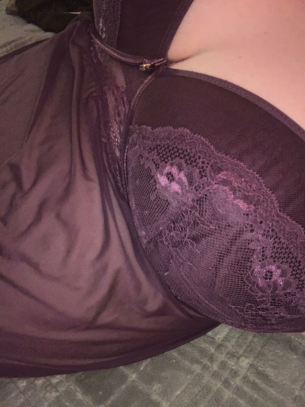 trixypie69 OnlyFans profile picture