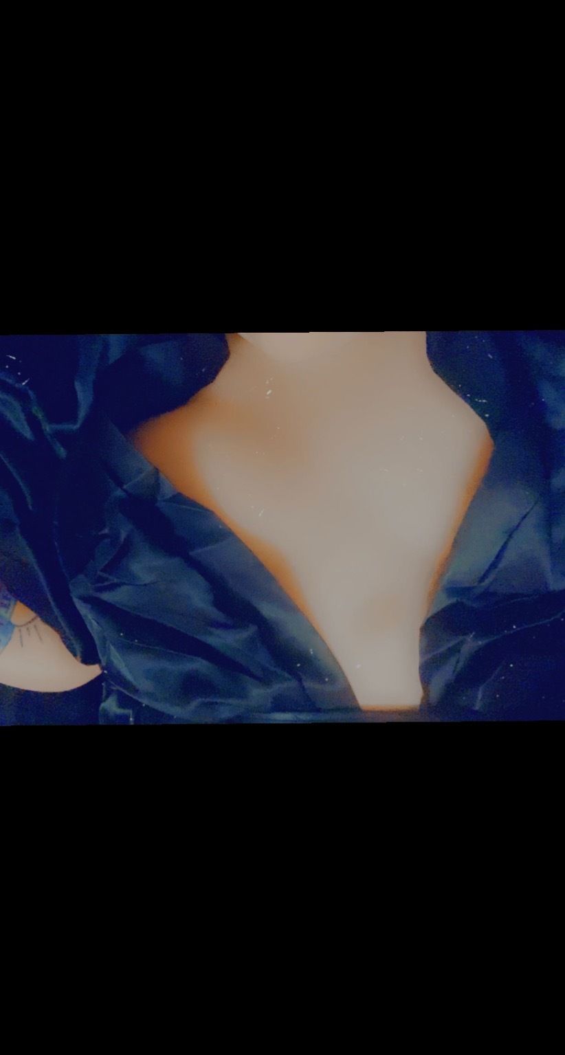 thehotgoblin OnlyFans profile picture