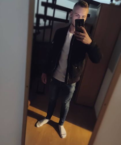 mkp97 OnlyFans picture