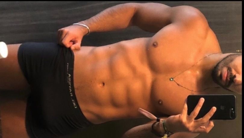 odeck OnlyFans profile picture