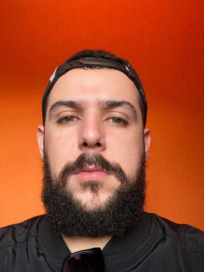 darkskults OnlyFans picture