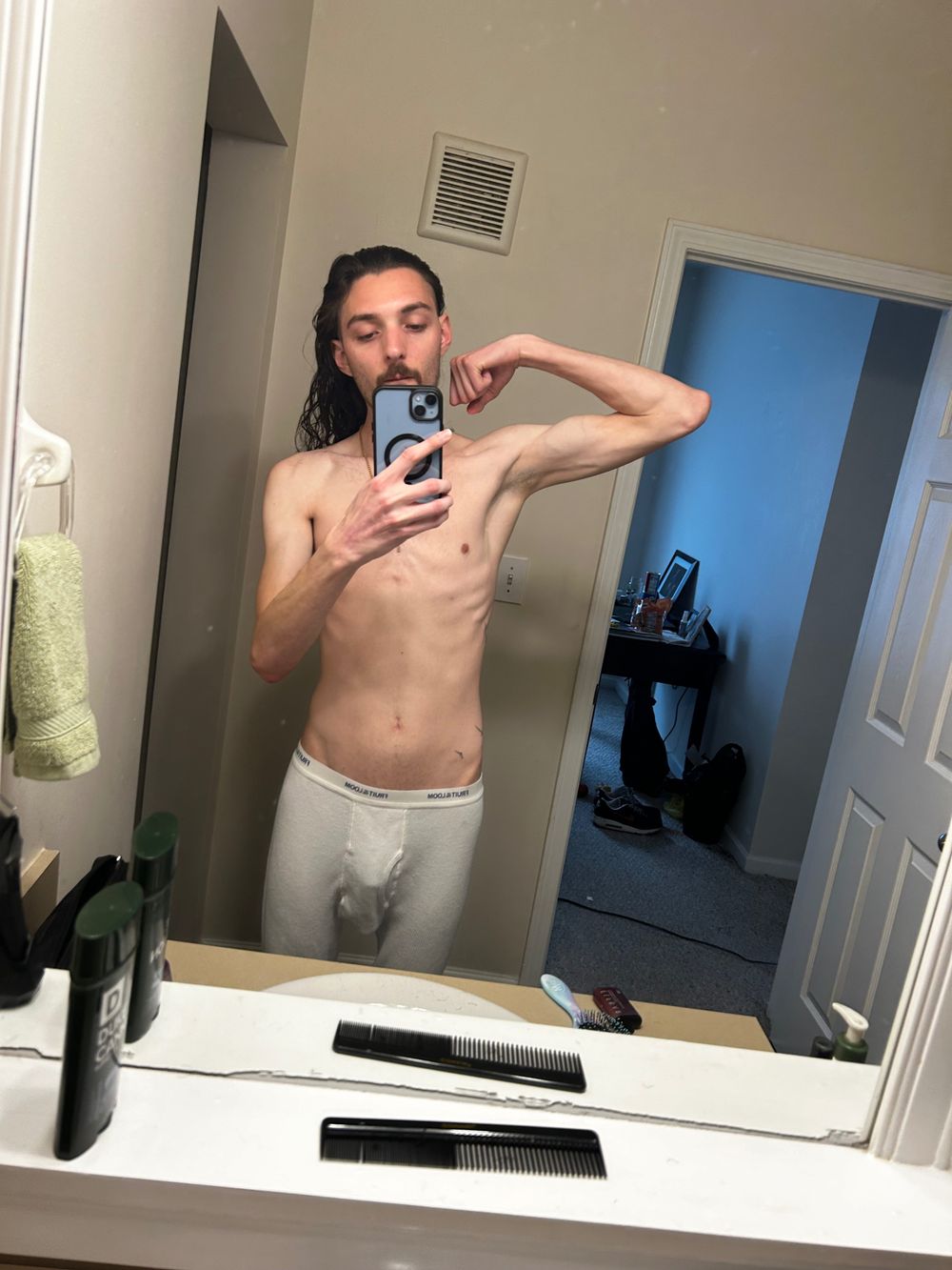 jaysgood4l OnlyFans profile picture