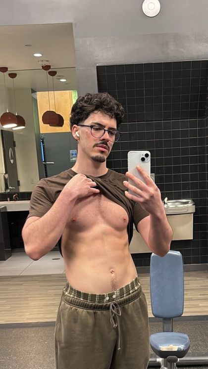 marlongotbeef1 OnlyFans picture