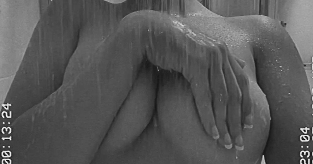 jess.222 OnlyFans profile picture