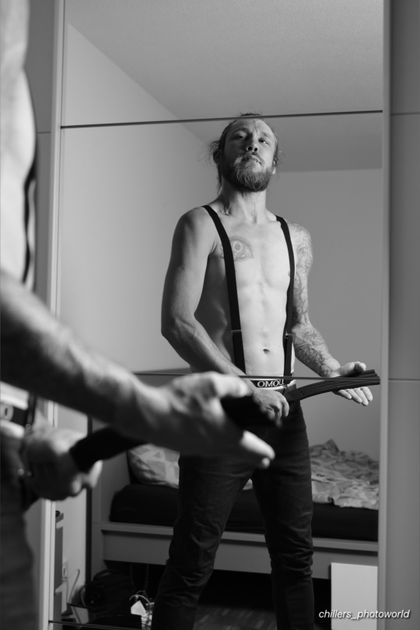 swissdom OnlyFans picture