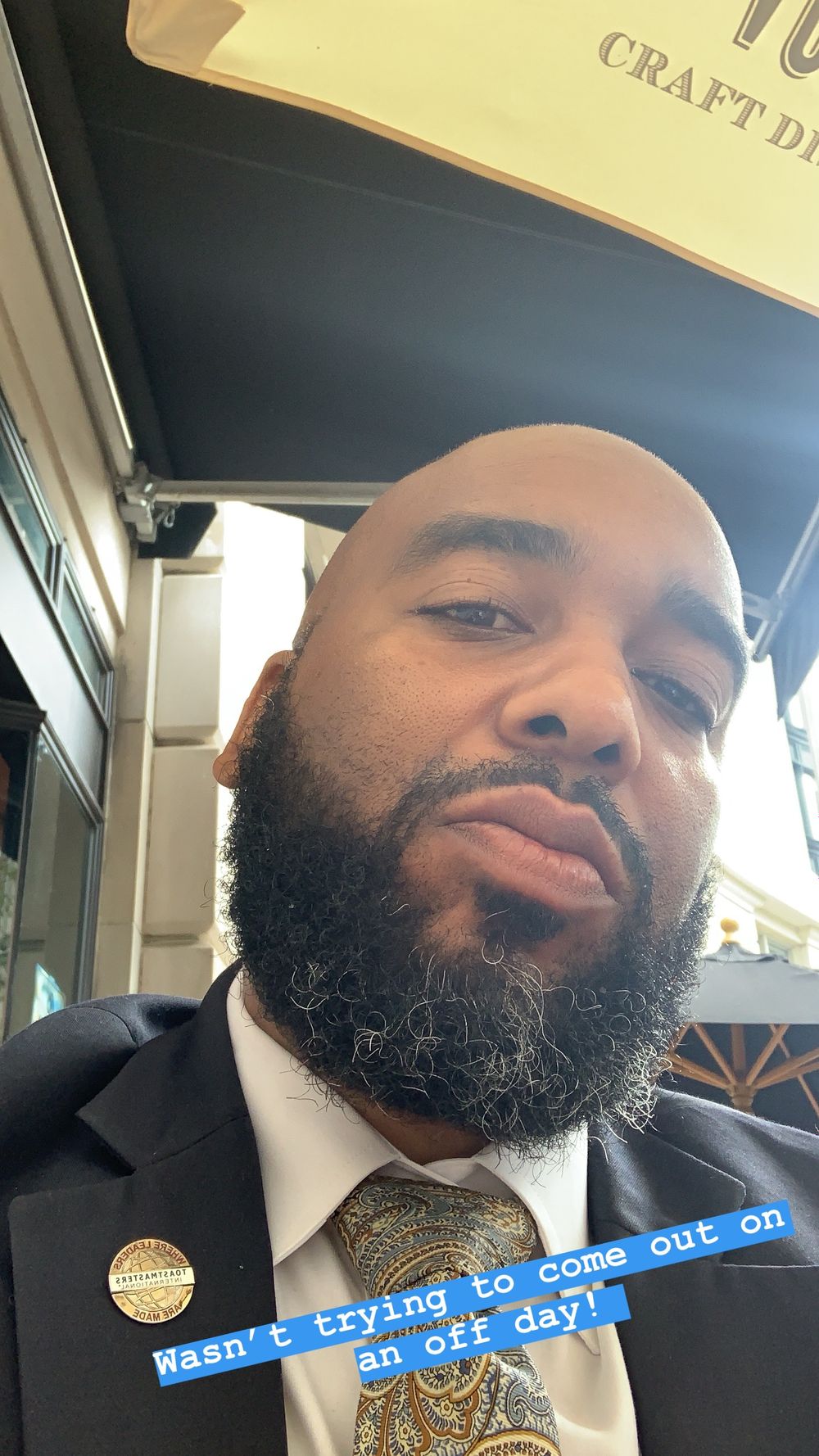 daberdeen OnlyFans profile picture