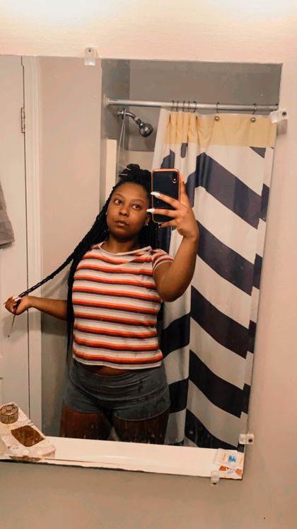 asiabashia7 OnlyFans picture