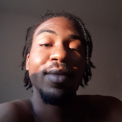 lordeleven11 OnlyFans picture