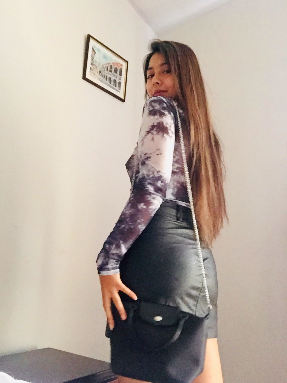 znomore OnlyFans profile picture